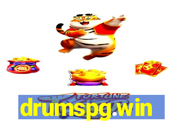 drumspg.win