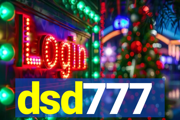 dsd777