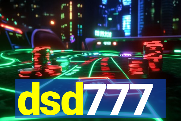 dsd777