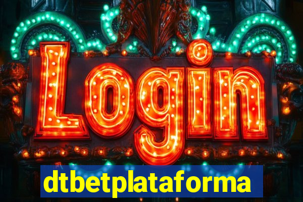 dtbetplataforma