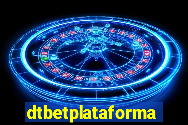 dtbetplataforma