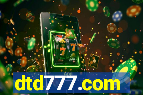 dtd777.com