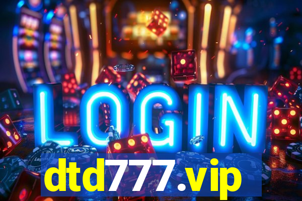 dtd777.vip