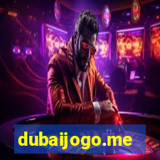 dubaijogo.me