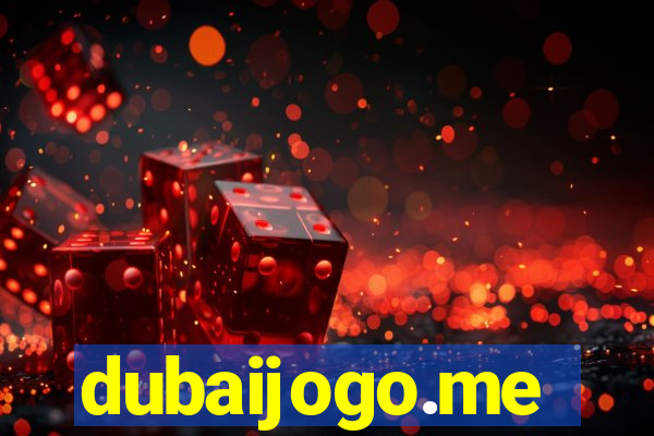 dubaijogo.me