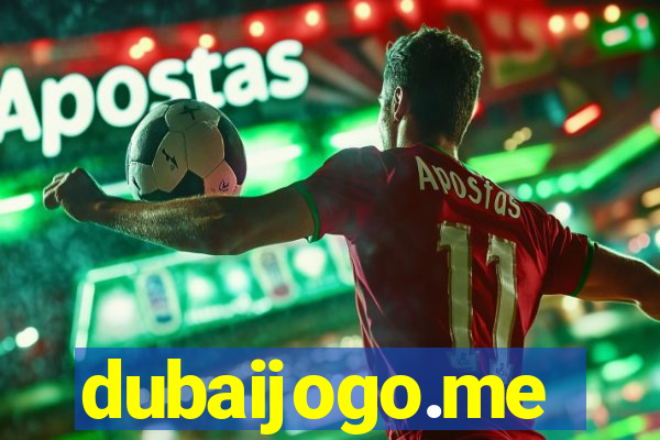 dubaijogo.me