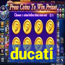 ducati-bet