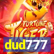 dud777