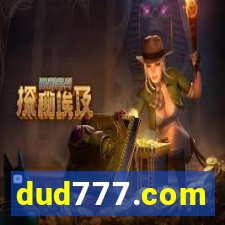 dud777.com