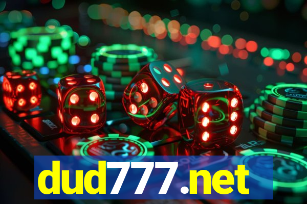 dud777.net