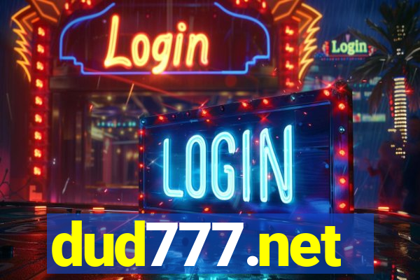 dud777.net