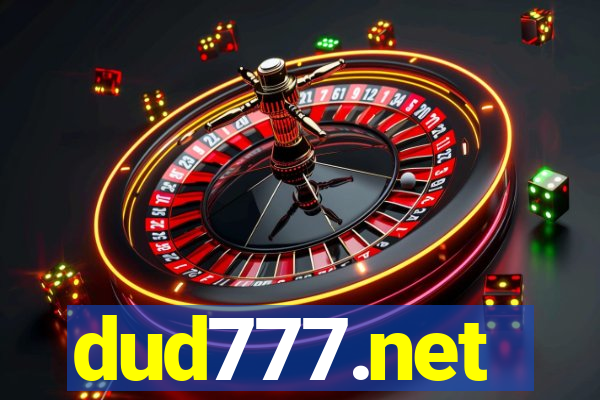 dud777.net