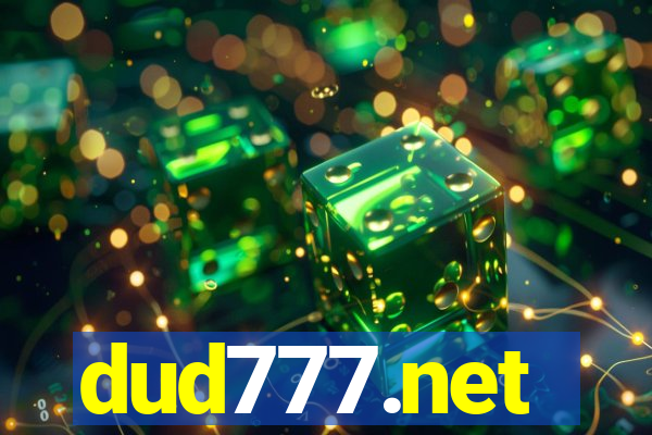 dud777.net