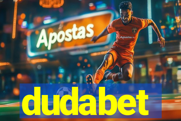 dudabet