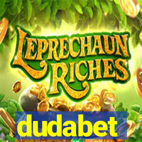 dudabet