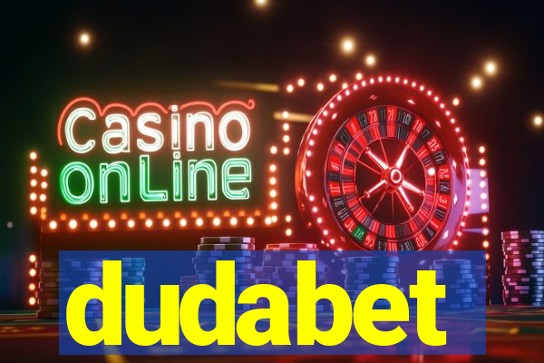 dudabet