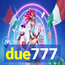 due777