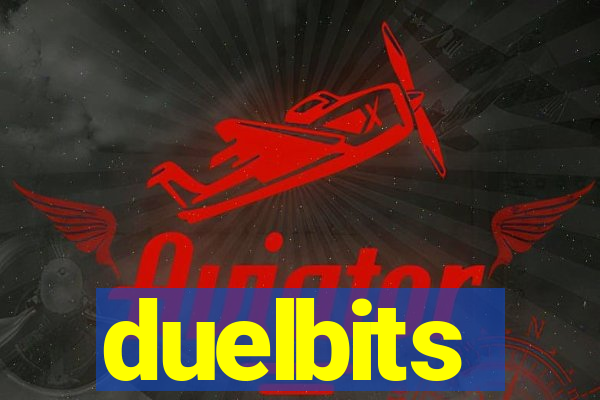 duelbits