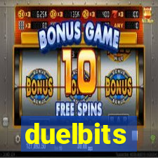 duelbits