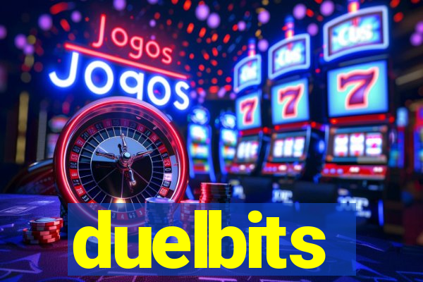 duelbits