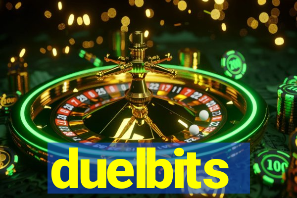 duelbits