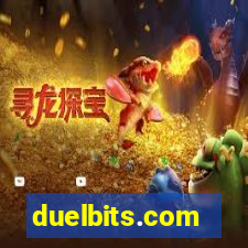 duelbits.com