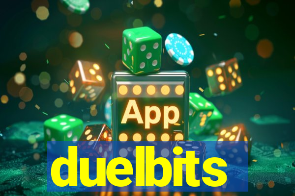 duelbits