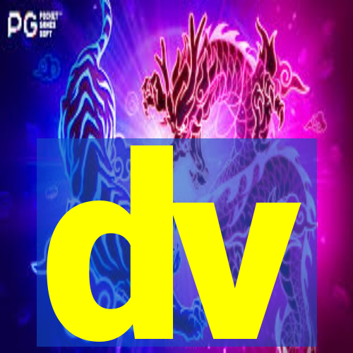 dv-slots.com