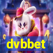 dvbbet