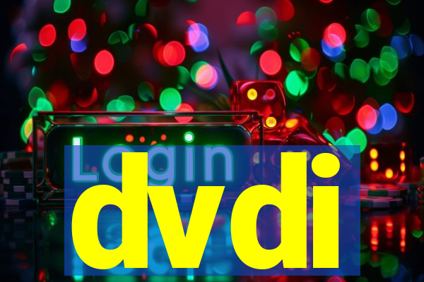 dvdi