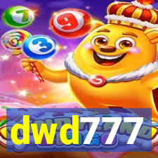 dwd777