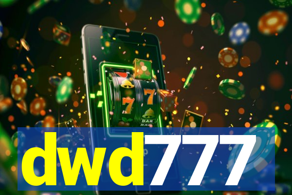 dwd777