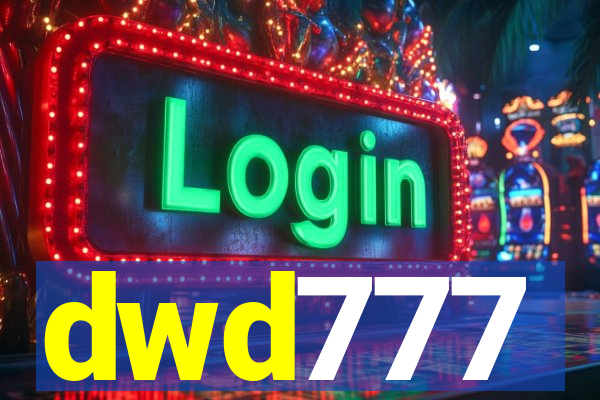 dwd777