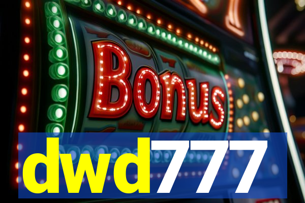 dwd777