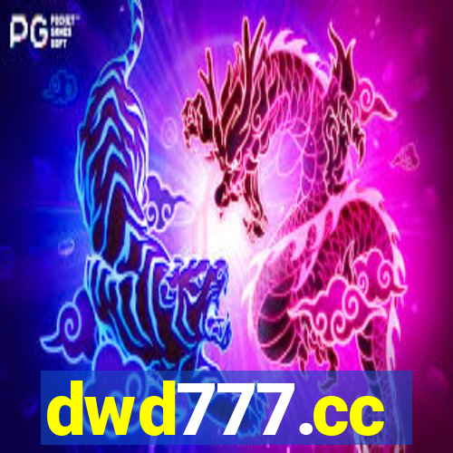 dwd777.cc