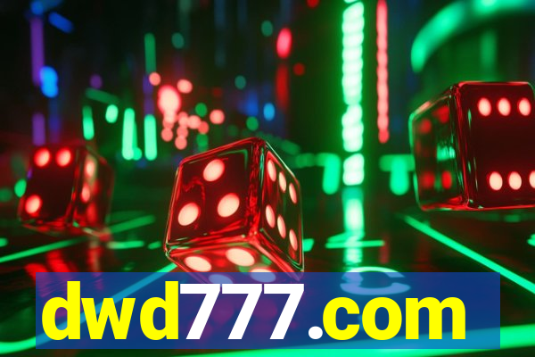 dwd777.com