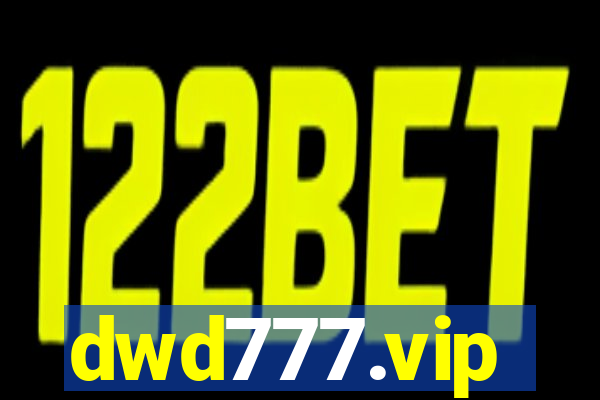 dwd777.vip