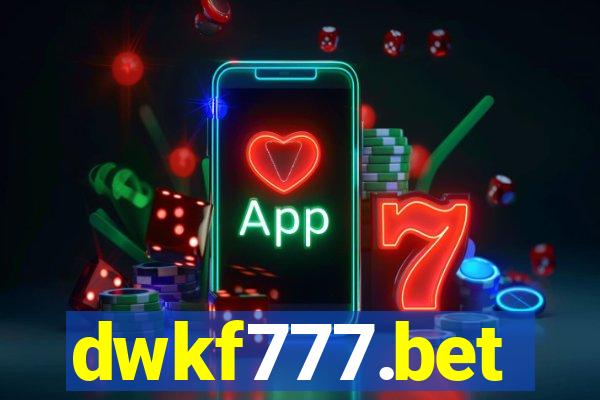 dwkf777.bet