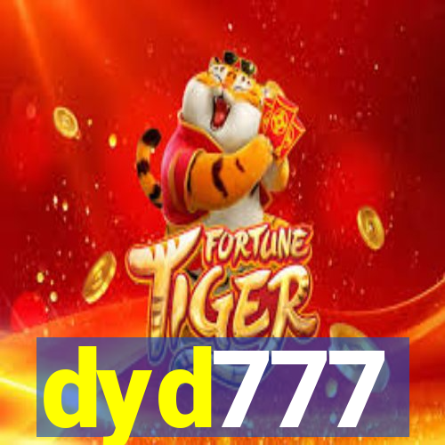 dyd777