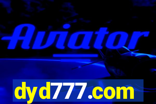 dyd777.com