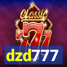 dzd777