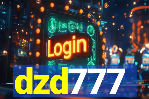 dzd777