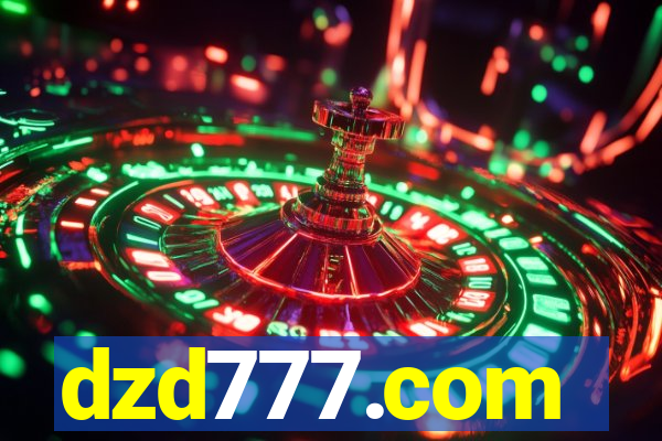 dzd777.com