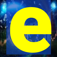 e-hentqi