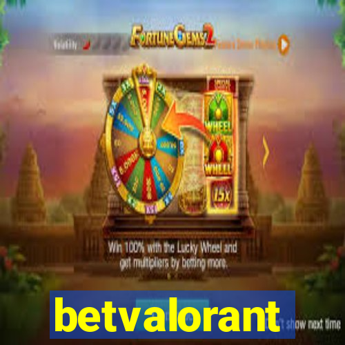 betvalorant