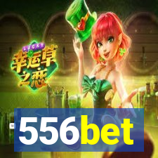 556bet