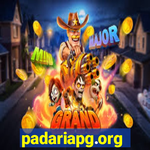 padariapg.org