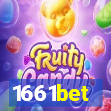 1661bet