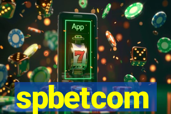 spbetcom