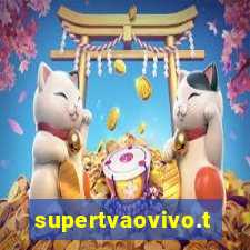 supertvaovivo.top